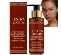 Magic Firming Body Oil,Firming Body Lotion to Reduce Finelines,Hydrating Tightening Luxury Lotion for Everyone,Effectively Tightens and Lifts Sagging Skin,Hydrating Body Lotion & Massage Oil for Women