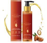 Magic Firming Body Oil, Glow Essence Magic Body's Oil for Women, Magic BodyOil, Glow Remedy Oil for Women, Deep Hydration & Skin Tightening Effectively Improves Fine Lines