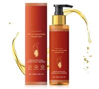 Magic Firming Body Oil, Glow Essence Magic Luxury Body's Oil for Women, Magic BodyOil, Glow Remedy Oil for Women, Deep Hydration & Skin Tightening