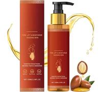 Magic Firming Body Oil, Glow Essence Magic Luxury Body's Oil for Women, Magic Luxury BodyOil, Glow Remedy Oil for Women, Deep Hydration & Skin Tightening