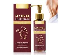 Magic Firming Body Oil, Magic Luxury Body Oil, Firming Body Lotion for Women, Moisturizing Lotion For Smooth, Radiant Skin, Effectively Improves Fine Lines and Nourishes the Skin, Leaving It Soft (1)
