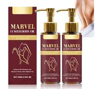 Magic Firming Body Oil, Magic Luxury Body Oil, Firming Body Lotion for Women, Moisturizing Lotion For Smooth, Radiant Skin, Effectively Improves Fine Lines and Nourishes the Skin, Leaving It Soft (2)
