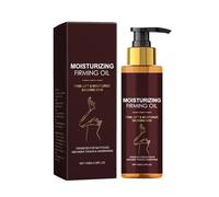 Magic Firming Oil - Luxury Body Oil, Hydrating and Firming Skin for Full Body Use (1Pcs, One size)