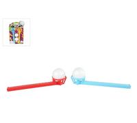 Magic Float-a-Ball Game 2 Piece Ash 14 x 5 cm