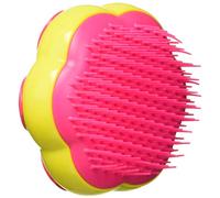 Tangle Teezer Magic Flowerpot Pink Pot