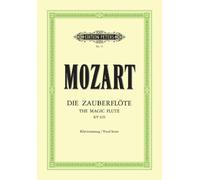 Magic Flute