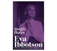 Magic Flutes