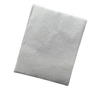 Magic Flying Paper Floating Illusion Magical Visual Effect Magic Paper for Magicians and Stage Magical Performers