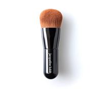 MAGIC FOUNDATION BRUSH - the most addictive, most useful, most amazing, most can't-live-without brush on the market, by Jacqueline Kalab by Jacqueline Kalab