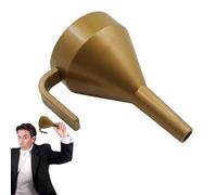 Magic Funnel or Practical to Carry for Fun Shows