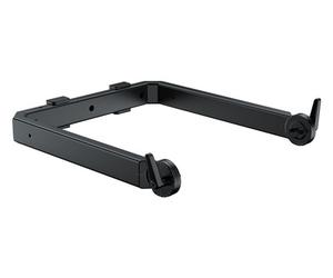 Magic FX Eco2Jet Bracket