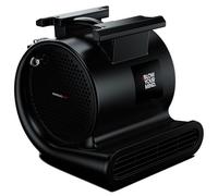 Magic FX FX-Blower