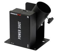 Magic FX MFX0301 Power Shot base station