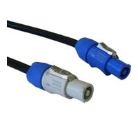 Magic FX MFX0309 Powercon Link Cable, 1.5m