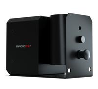 Magic FX Powershot II Confetti Machine