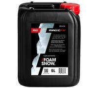 Magic FX Pro Foam/Snow Fluid Concentrat