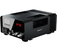 Magic FX PSYCO2JET
