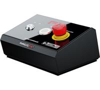 Magic FX SFX Safety Arm Controller
