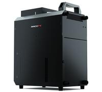 Magic FX Smokejet smoke machine with LED lighting