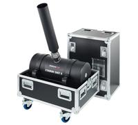 Magic FX Stadiumshot II