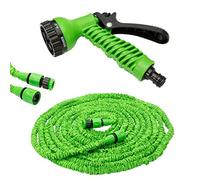 Magic garden hose pipe 100 ft