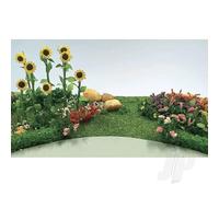 Magic Garden - Kit