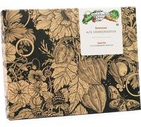 Magic Garden Seeds Old Strawberry Varieties - Seed Set - 1 Set