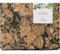 Magic Garden Seeds Wild Fruit Trees - Seed Set - 1 Set