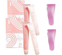 Magic Hair Removals Cream,Hair Removals, Multi Cosmetics Hair Removasl, Nicor Hair Removal Cream, Silklip Hair Removal Kit, Thrive Hub Facial Hair Remover, Thrivehub Facial Hair Remova (2)