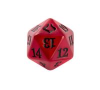 Magic Hour of Devastation Spindown Dice