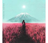 Magic Hour [VINYL]