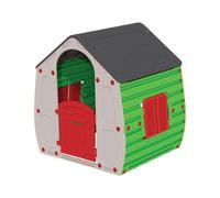 Magic House Children's Playhouse