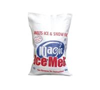 Magic Ice Melt 10Kg Bag 357456
