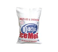 Magic Ice Melt 10kg Bag 357456