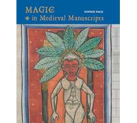 Magic in Medieval Manuscripts