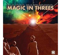 Magic In Threes