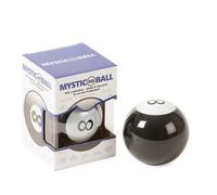 Magic Infinity Ball Mystery Ball Fortune Teller
