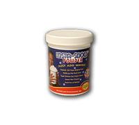 Magic - Insta-snow (100g)