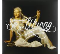 Magic Island - So Wrong [VINYL]