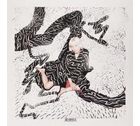 Magic Island - Wasted Dawn [VINYL]