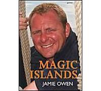 Magic Islands