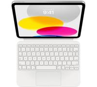 MAGIC KEYBOARD FOLIO