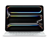 Apple Magic Keyboard for 11" iPad Pro (2024)