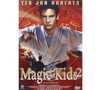 Magic Kids 2