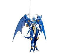 Magic Knight Rayearth: Ceres, The Spirit of Water Moderoid Model Kit