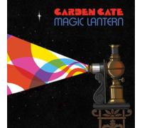 Magic Lantern