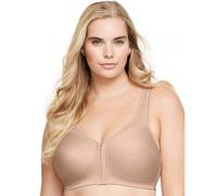 Magic Lift Bra, Firm Support Skintone