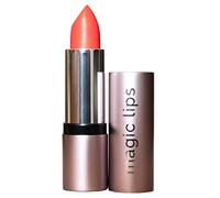 Magic Lips Peach by Ultra Glow Cosmetics Ltd