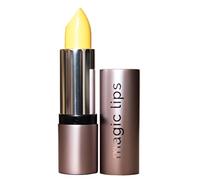 Magic Lips Yellow by Ultra Glow Cosmetics Ltd