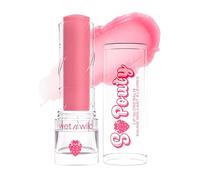 Magic Lipstick Perfect Pout So Pouty Lip Gloss Balm Wet n Wild (Sweetest Pick)